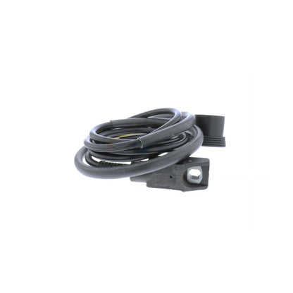 VEMO Engine Crankshaft Position Sensor V30-72-0109