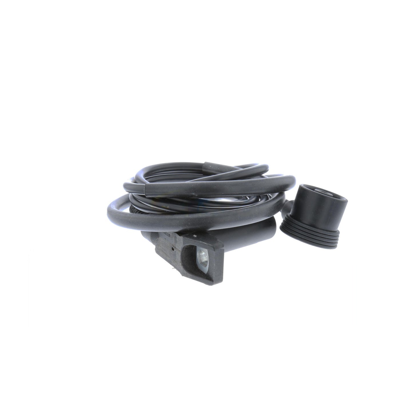 VEMO Engine Crankshaft Position Sensor V30-72-0109