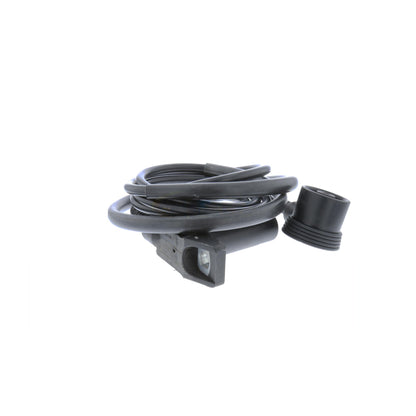VEMO Engine Crankshaft Position Sensor V30-72-0109