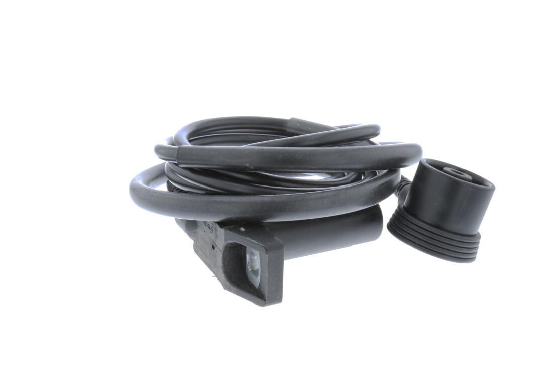 VEMO Engine Crankshaft Position Sensor V30-72-0109