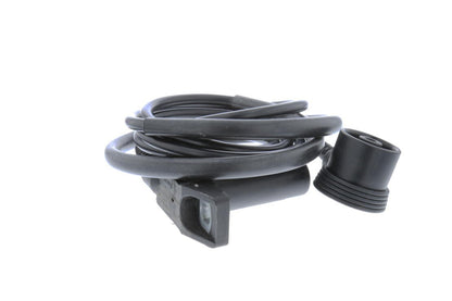 VEMO Engine Crankshaft Position Sensor V30-72-0109