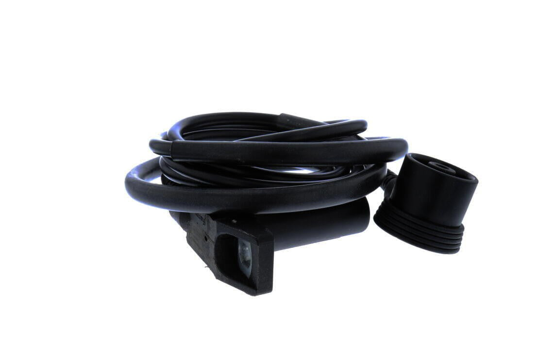 VEMO Engine Crankshaft Position Sensor V30-72-0109