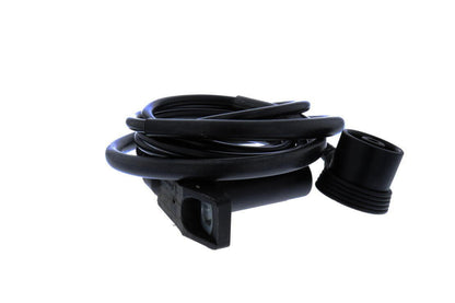 VEMO Engine Crankshaft Position Sensor V30-72-0109