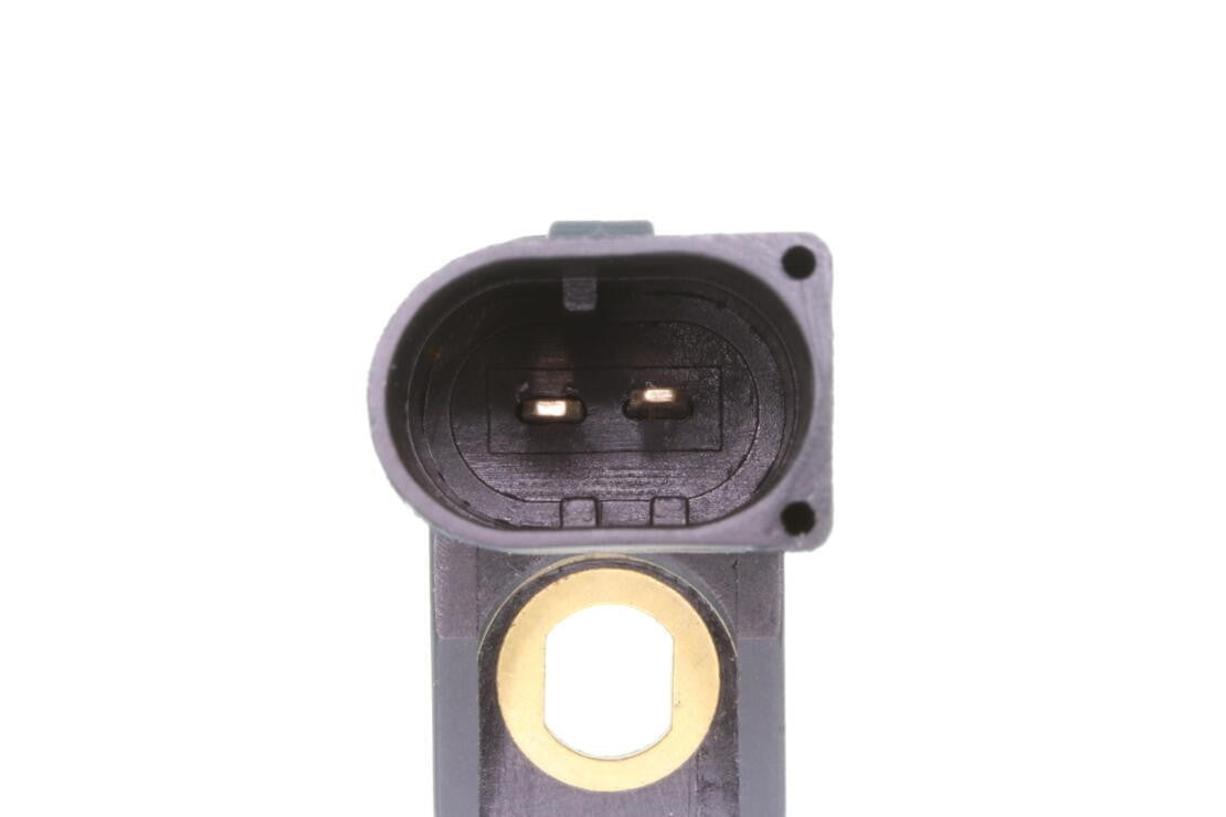 VEMO Engine Crankshaft Position Sensor V30-72-0111-1