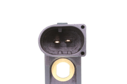 VEMO Engine Crankshaft Position Sensor V30-72-0111-1