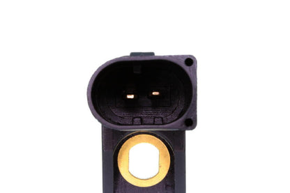 VEMO Engine Crankshaft Position Sensor V30-72-0111-1