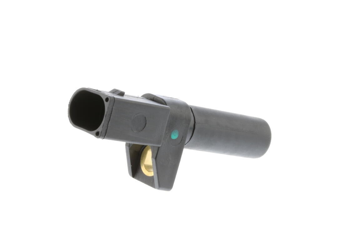 VEMO Engine Crankshaft Position Sensor V30-72-0111-1