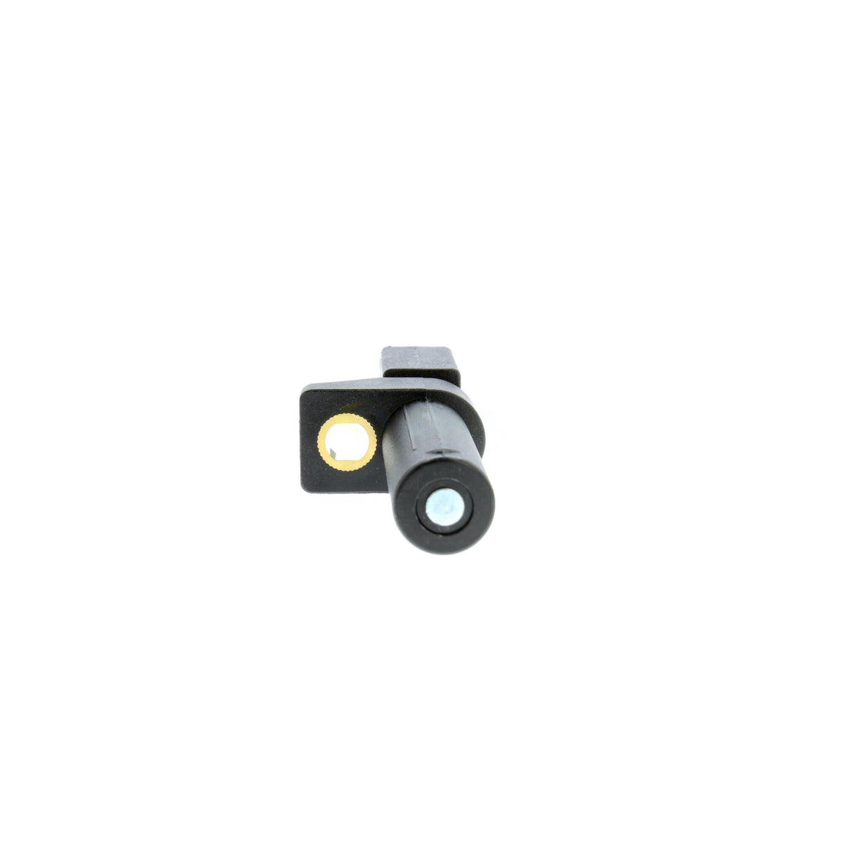 VEMO Engine Crankshaft Position Sensor V30-72-0111-2