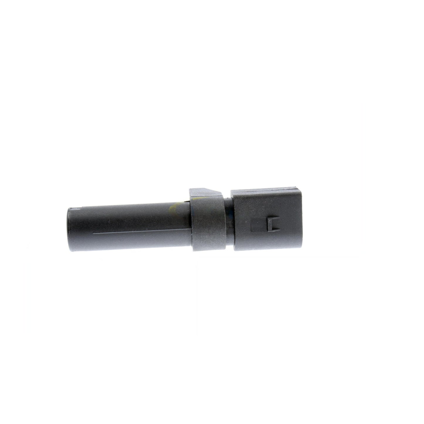 VEMO Engine Crankshaft Position Sensor V30-72-0111-2