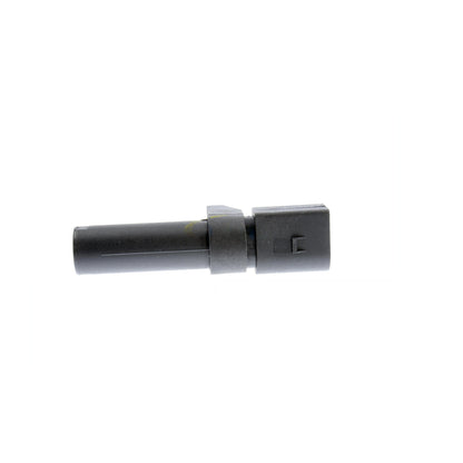 VEMO Engine Crankshaft Position Sensor V30-72-0111-2