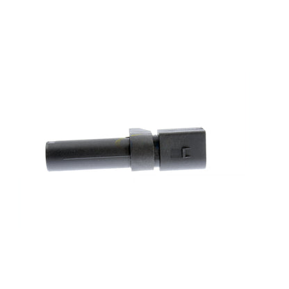 VEMO Engine Crankshaft Position Sensor V30-72-0111-2