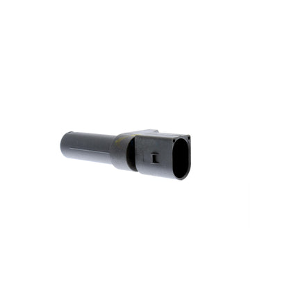 VEMO Engine Crankshaft Position Sensor V30-72-0111-2