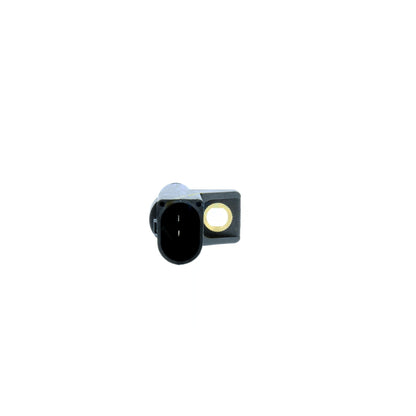 VEMO Engine Crankshaft Position Sensor V30-72-0111-2