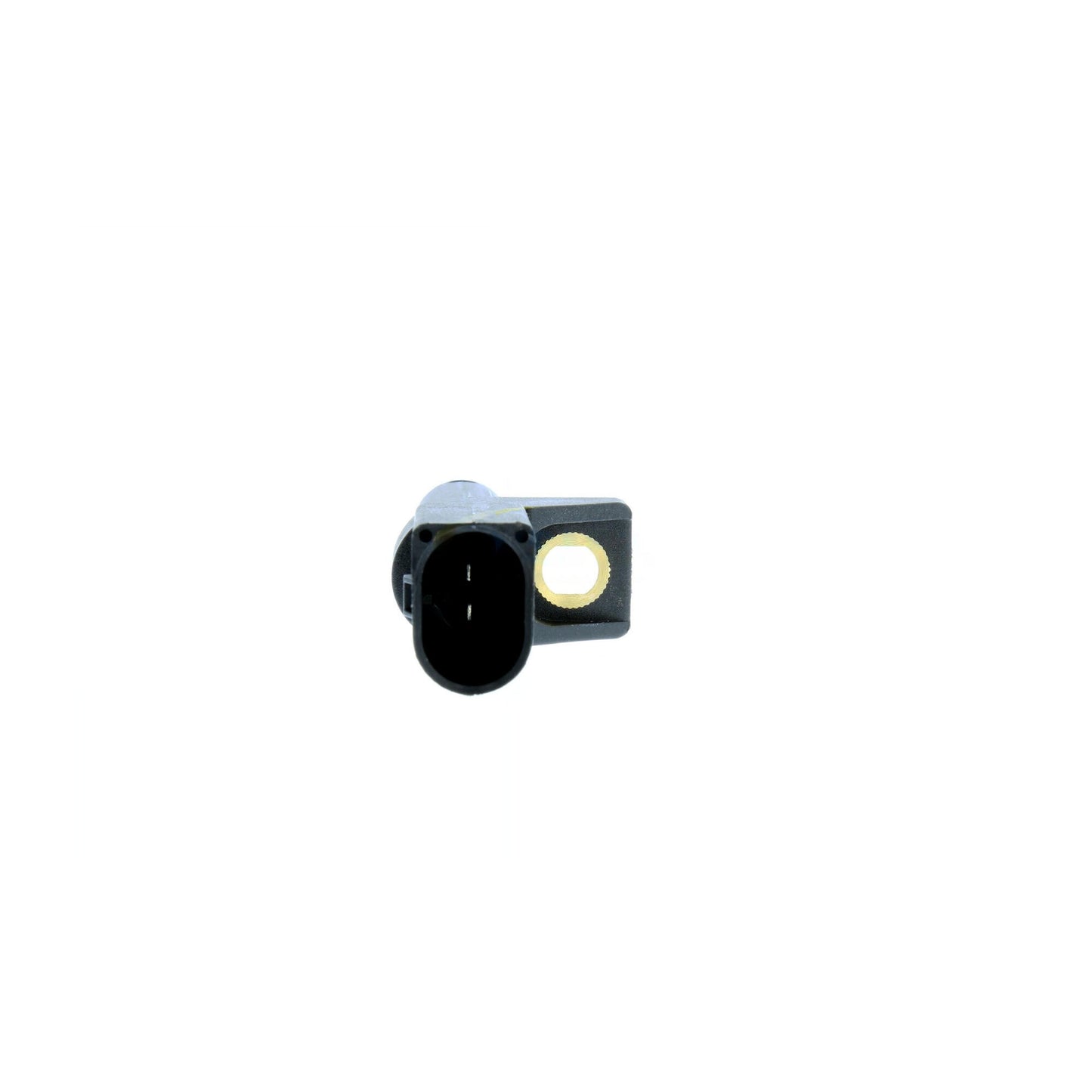 VEMO Engine Crankshaft Position Sensor V30-72-0111-2