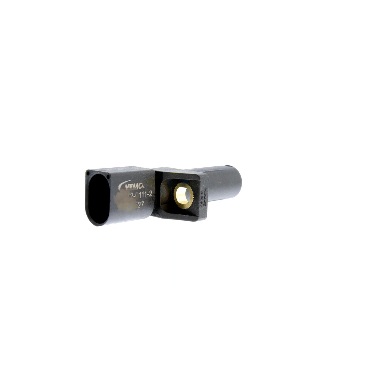 VEMO Engine Crankshaft Position Sensor V30-72-0111-2