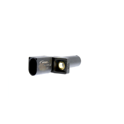 VEMO Engine Crankshaft Position Sensor V30-72-0111-2