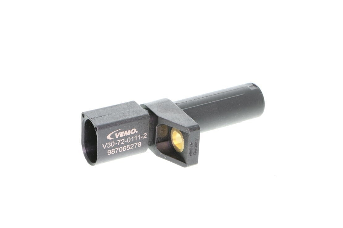 Vemo Engine Crankshaft Position Sensor