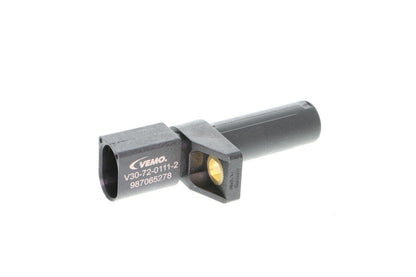 Vemo Engine Crankshaft Position Sensor