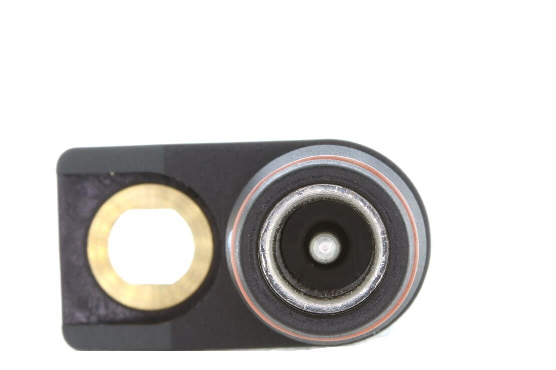 VEMO Engine Crankshaft Position Sensor V30-72-0115