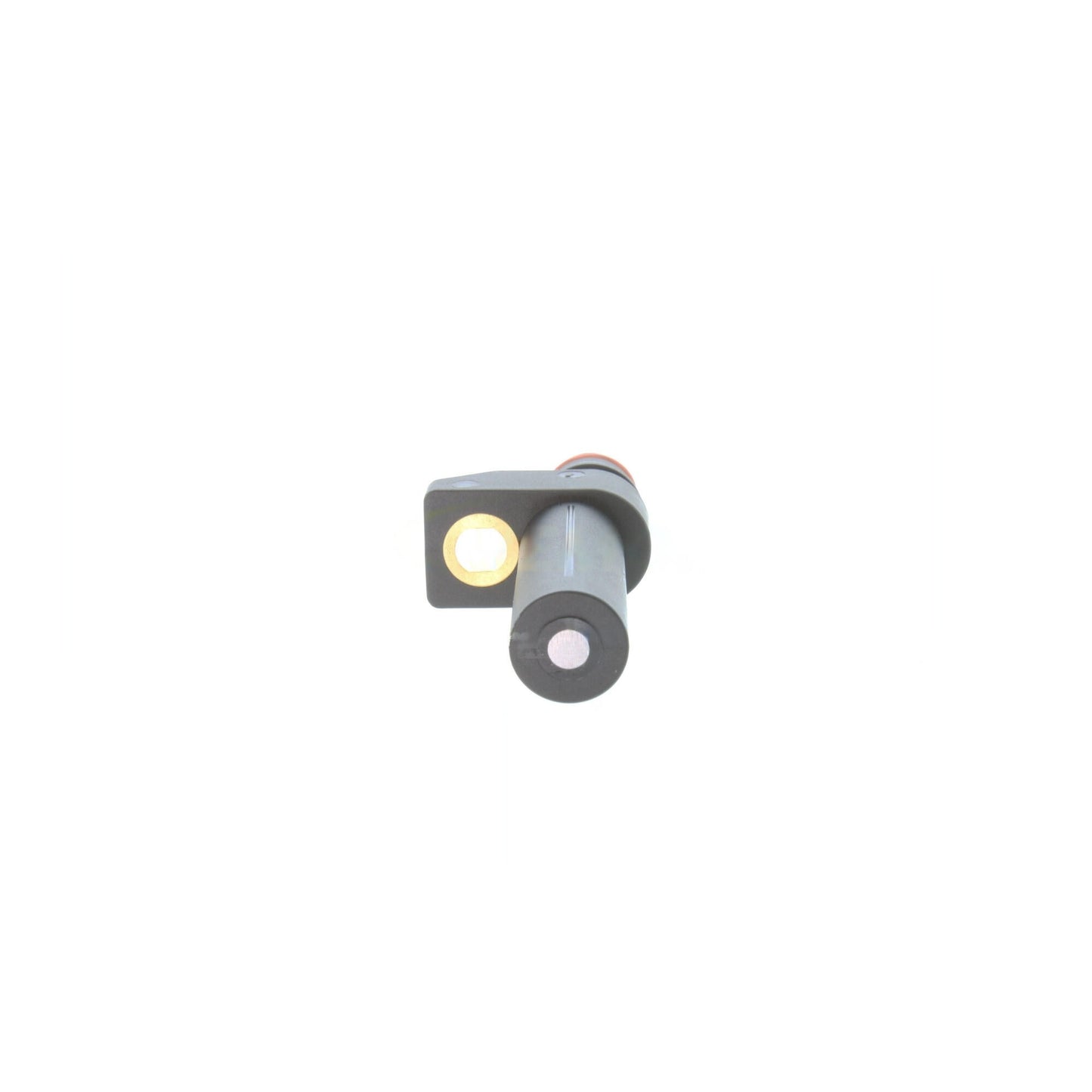 VEMO Engine Crankshaft Position Sensor V30-72-0115