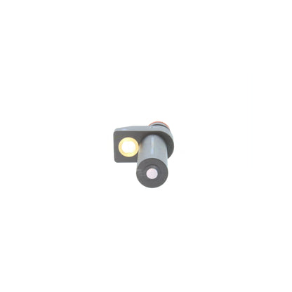 VEMO Engine Crankshaft Position Sensor V30-72-0115