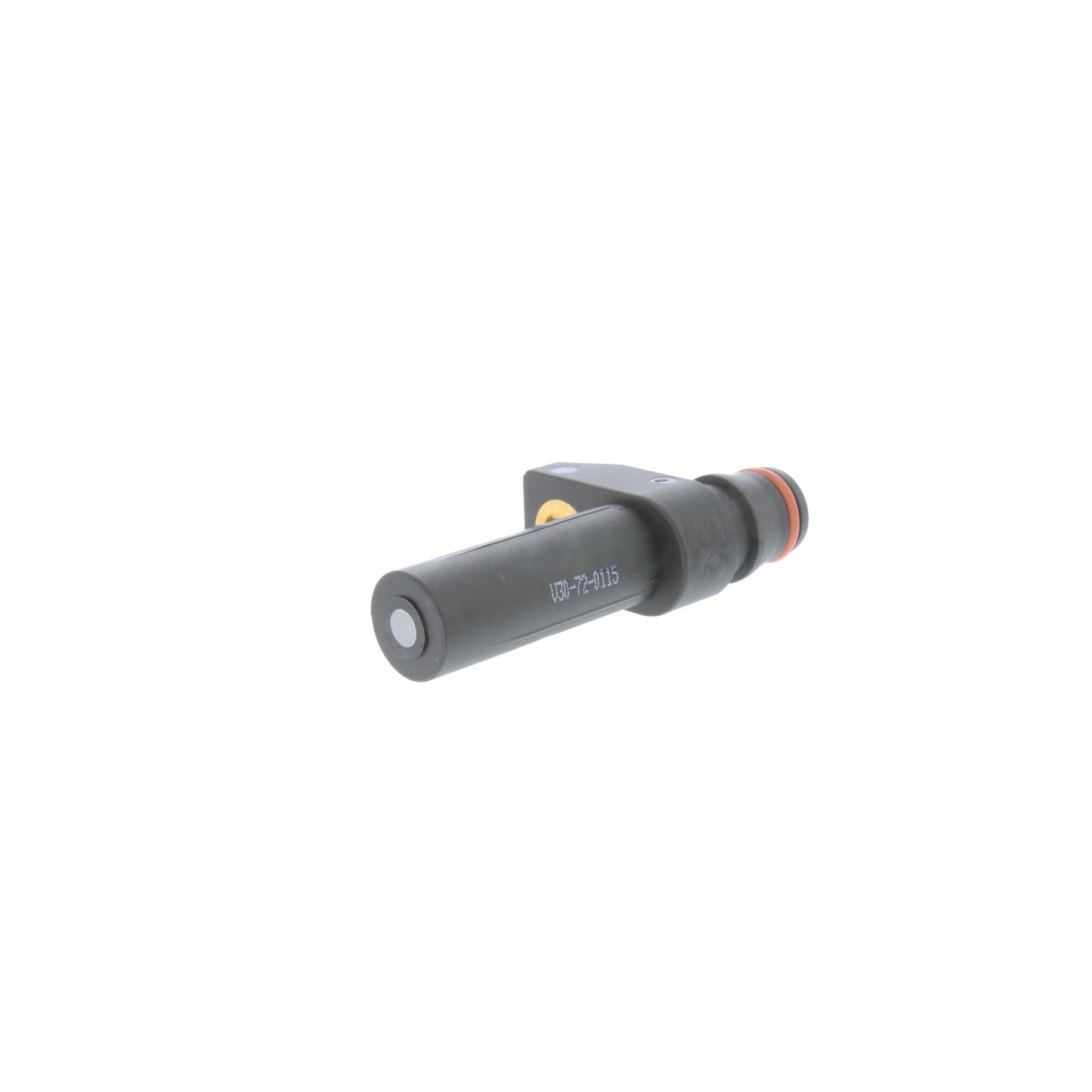 VEMO Engine Crankshaft Position Sensor V30-72-0115