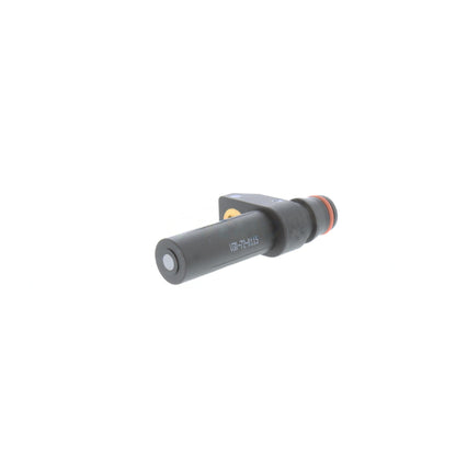 VEMO Engine Crankshaft Position Sensor V30-72-0115