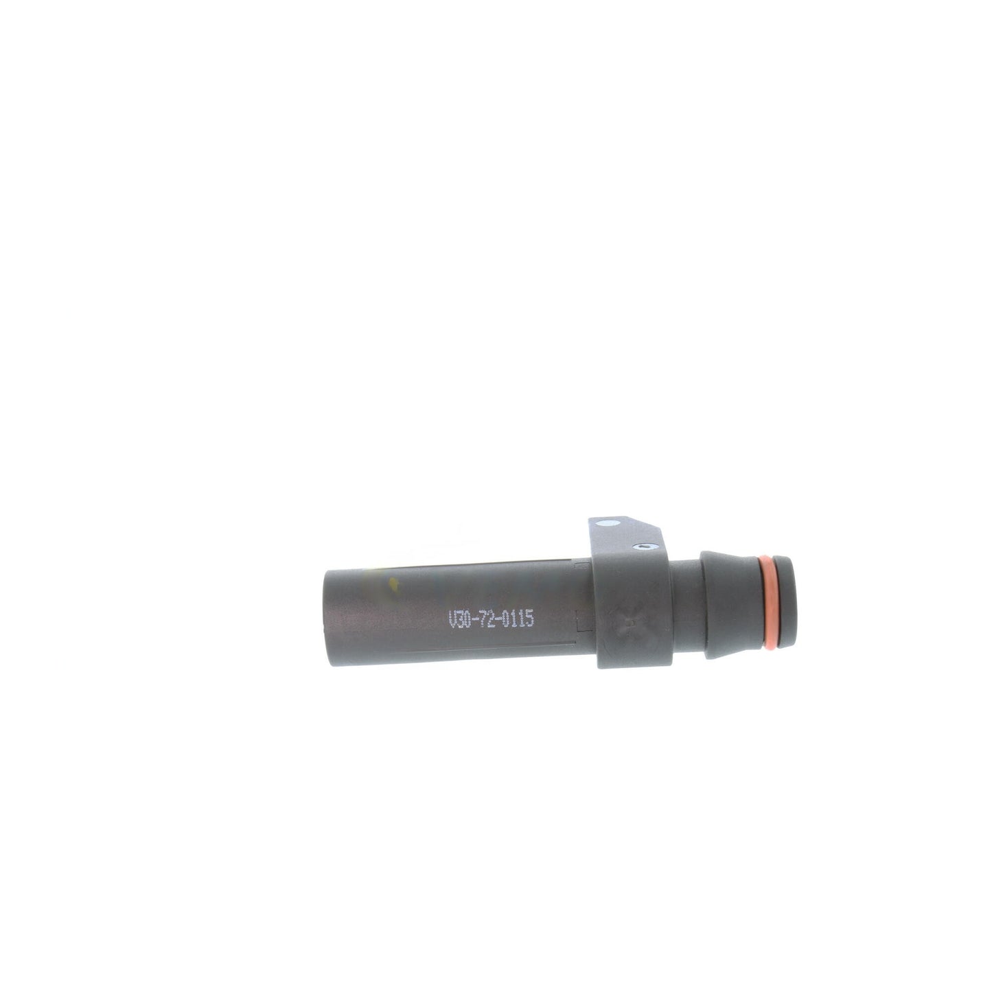 VEMO Engine Crankshaft Position Sensor V30-72-0115
