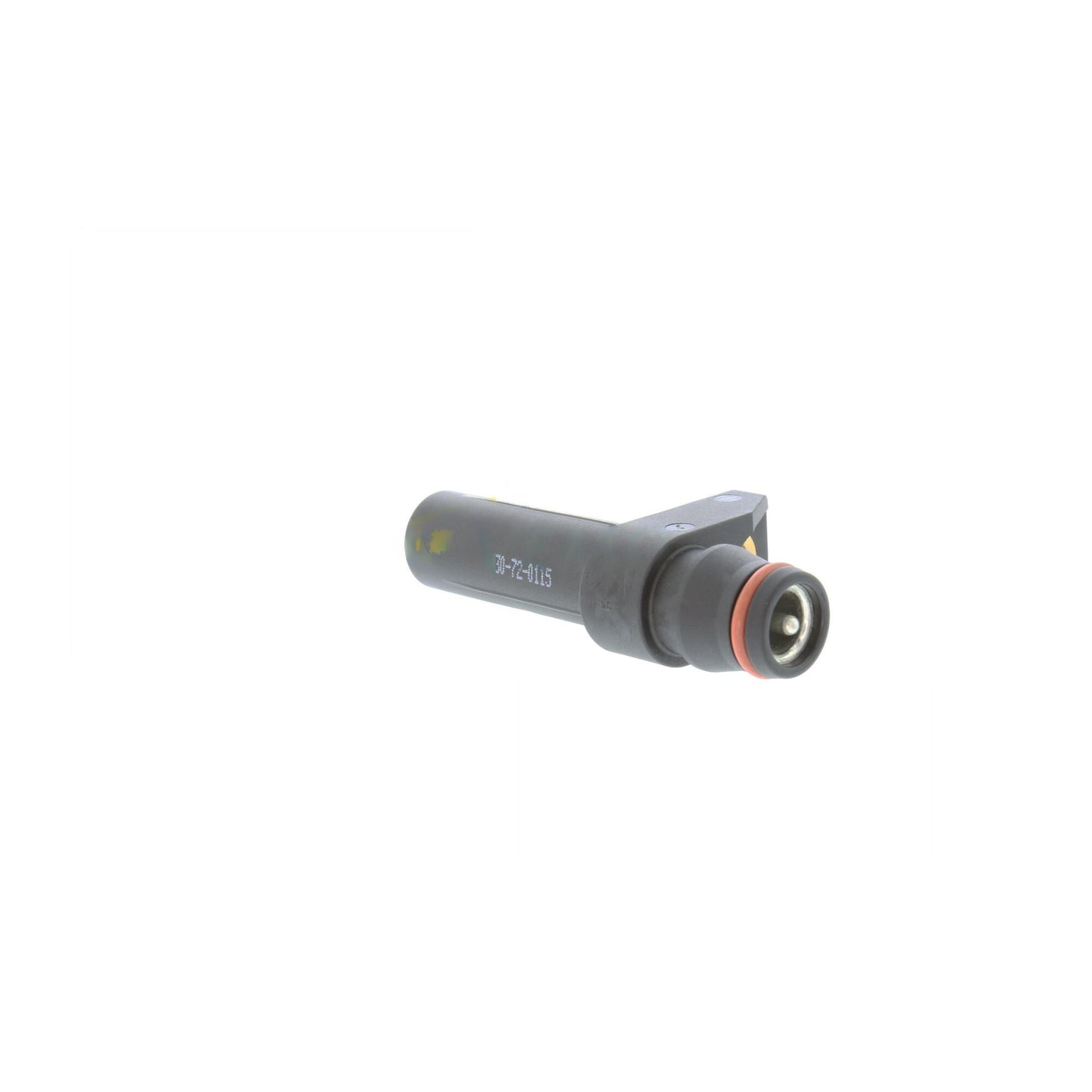 VEMO Engine Crankshaft Position Sensor V30-72-0115