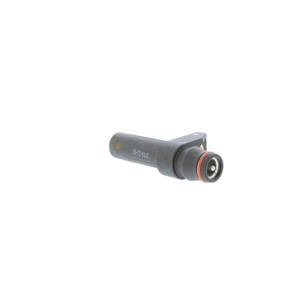 VEMO Engine Crankshaft Position Sensor V30-72-0115