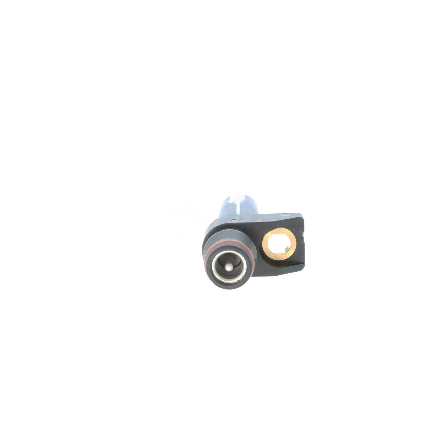 VEMO Engine Crankshaft Position Sensor V30-72-0115