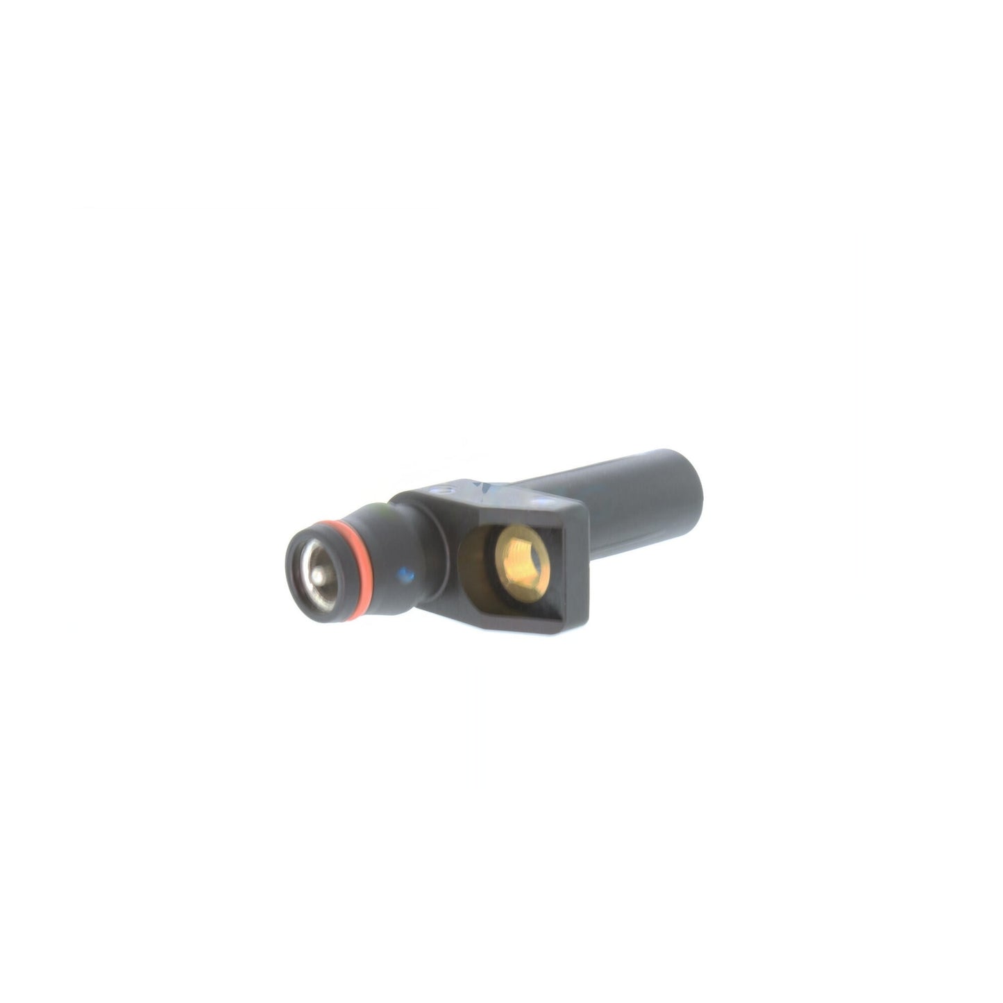 VEMO Engine Crankshaft Position Sensor V30-72-0115