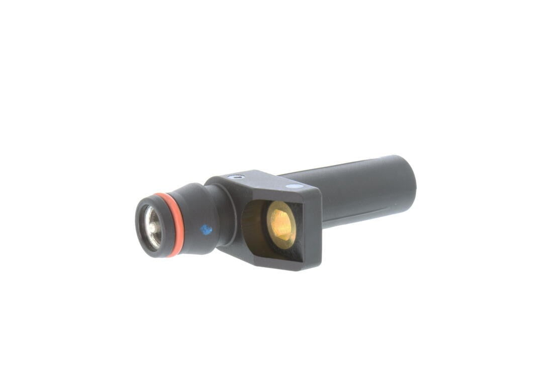 VEMO Engine Crankshaft Position Sensor V30-72-0115