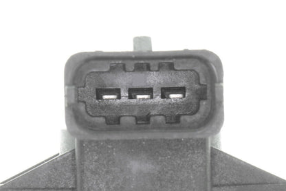 Vemo V307201181