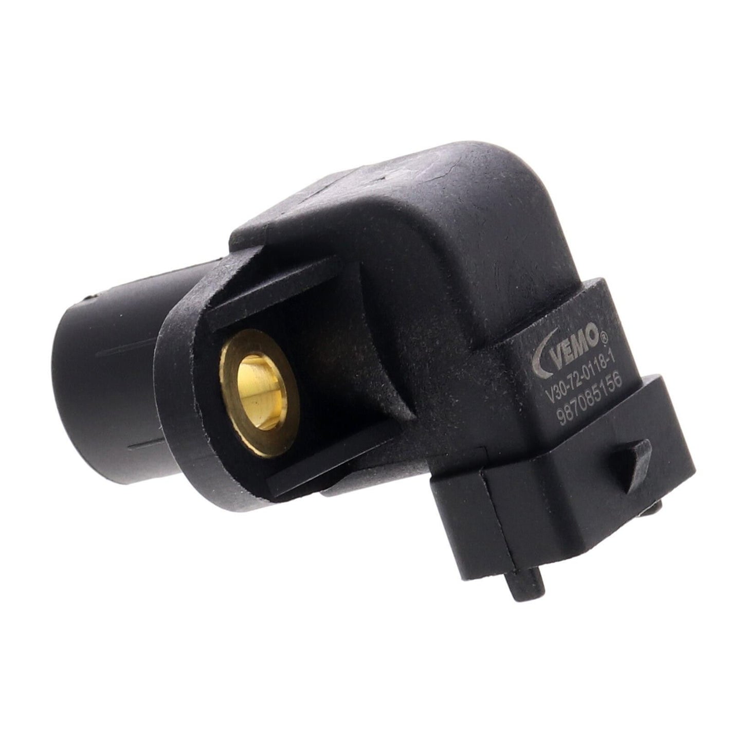 VEMO Engine Camshaft Position Sensor V30-72-0118-1