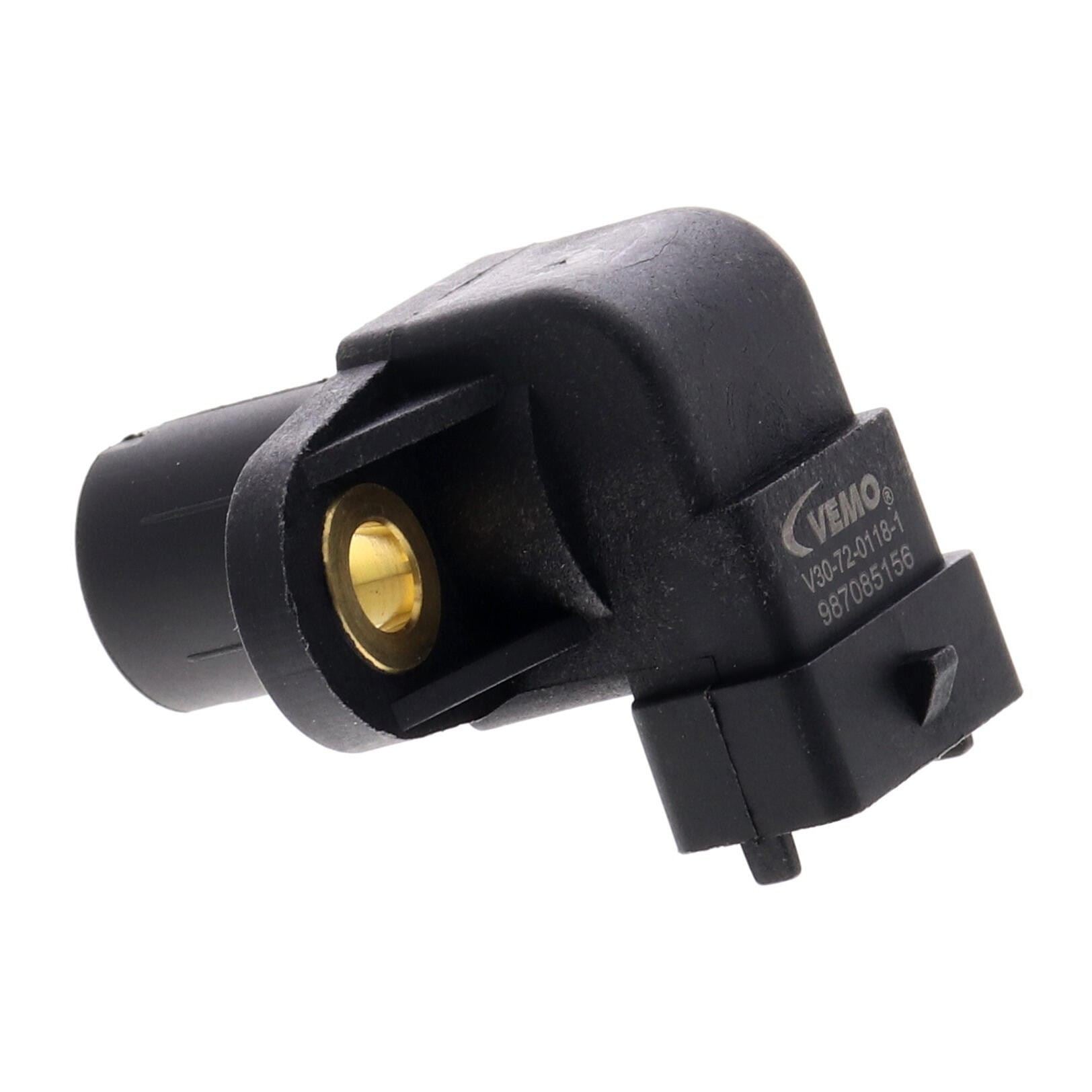 VEMO Engine Camshaft Position Sensor V30-72-0118-1