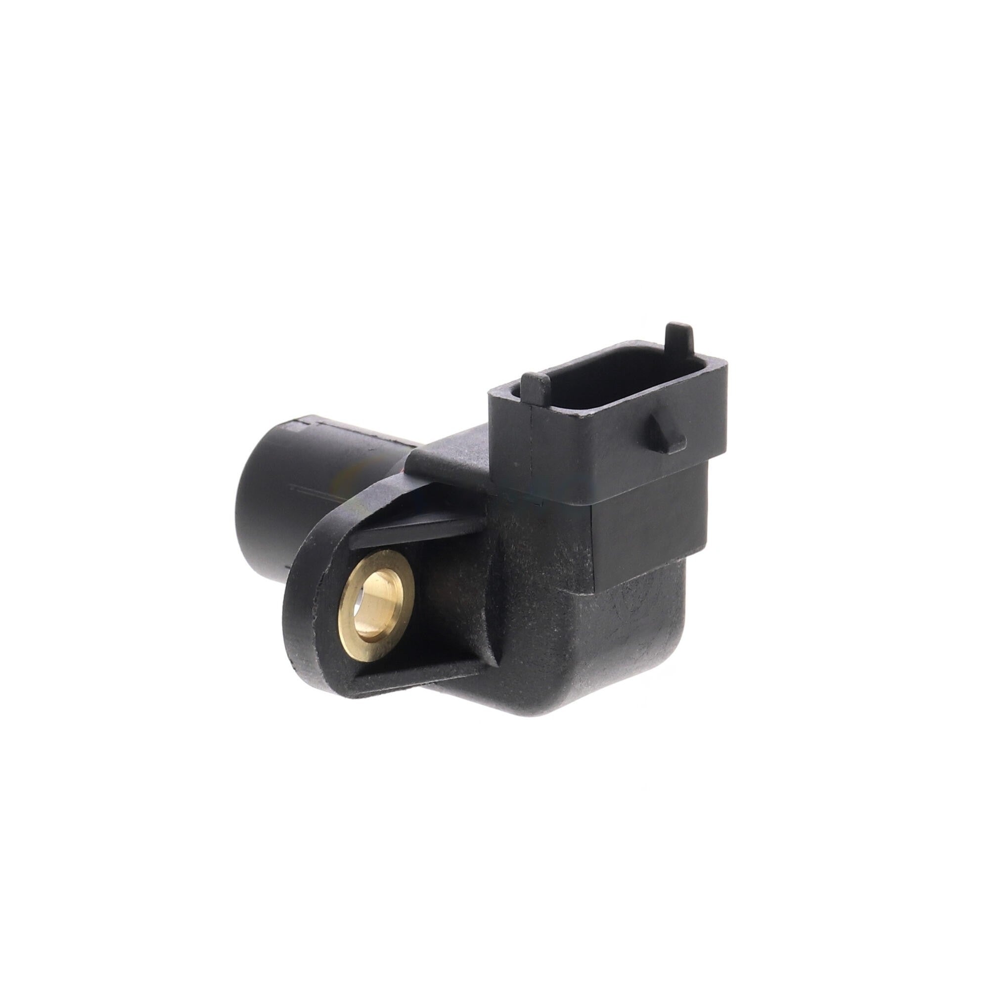 VEMO Engine Camshaft Position Sensor V30-72-0118-1