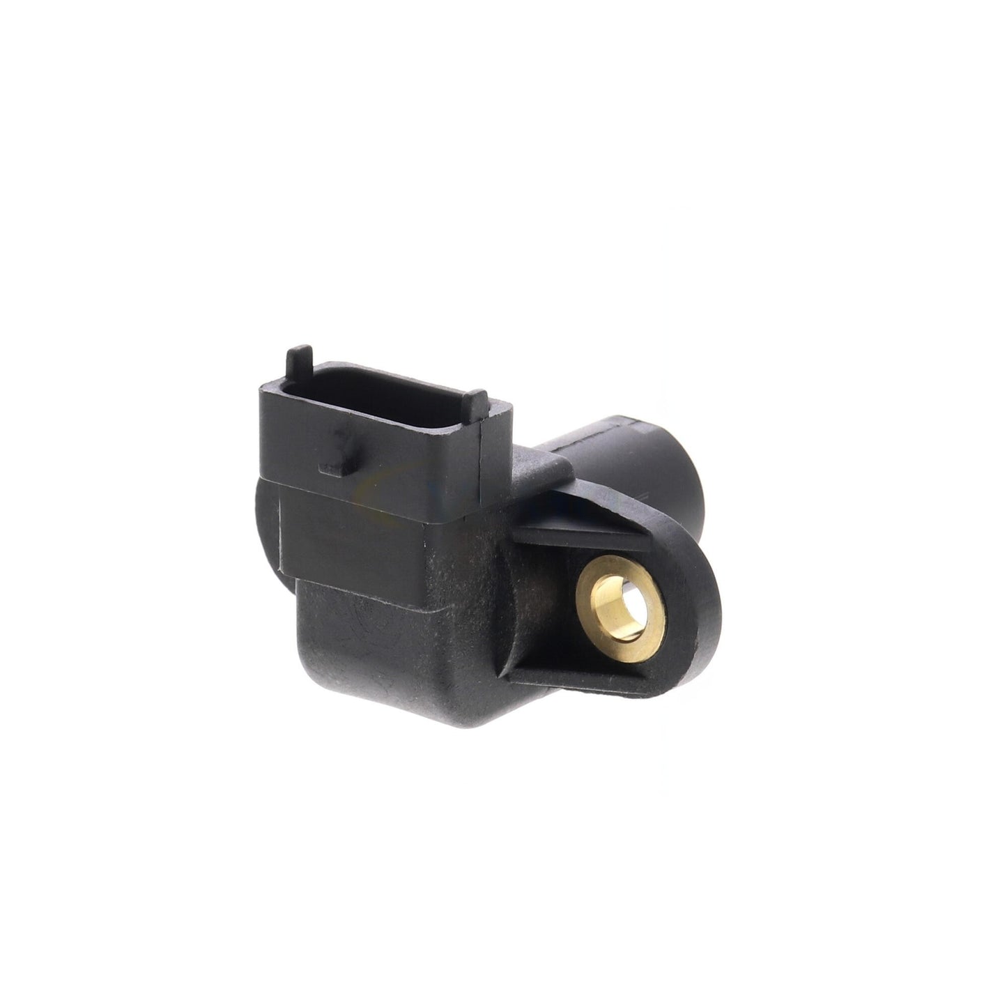 VEMO Engine Camshaft Position Sensor V30-72-0118-1