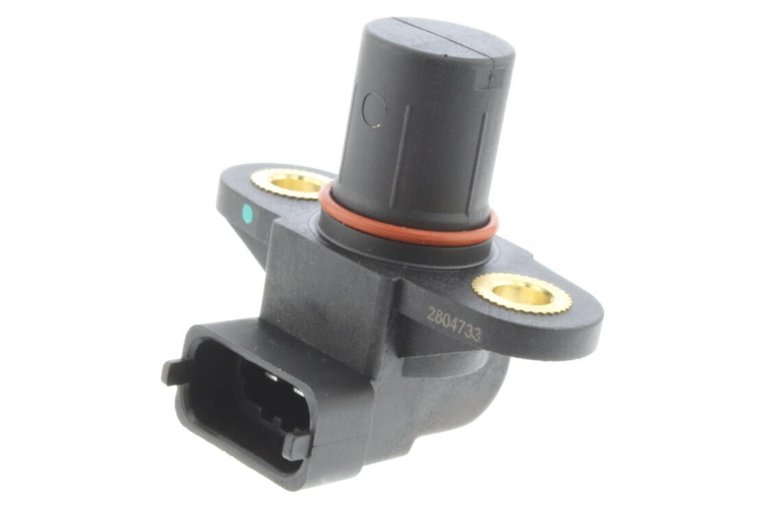VEMO Engine Camshaft Position Sensor V30-72-0118-1