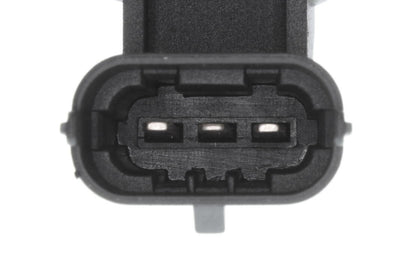 VEMO Engine RPM Sensor V30-72-0119