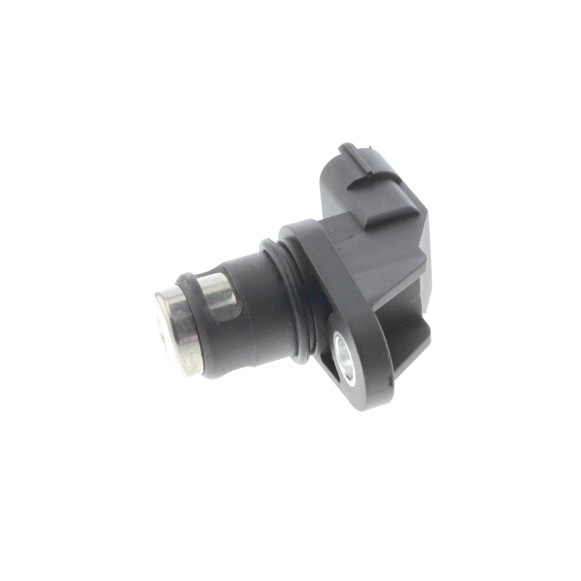 VEMO Engine RPM Sensor V30-72-0119