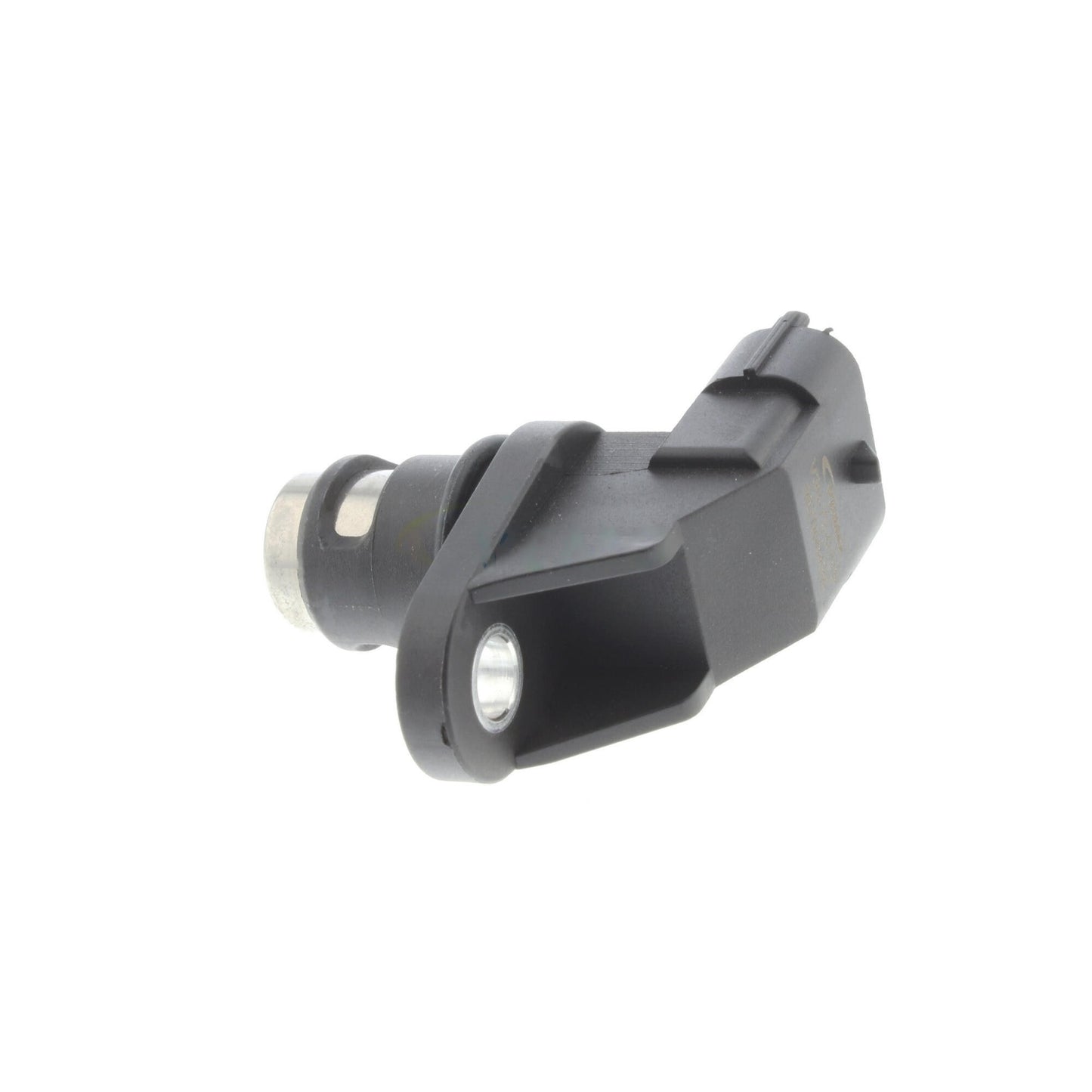 VEMO Engine RPM Sensor V30-72-0119