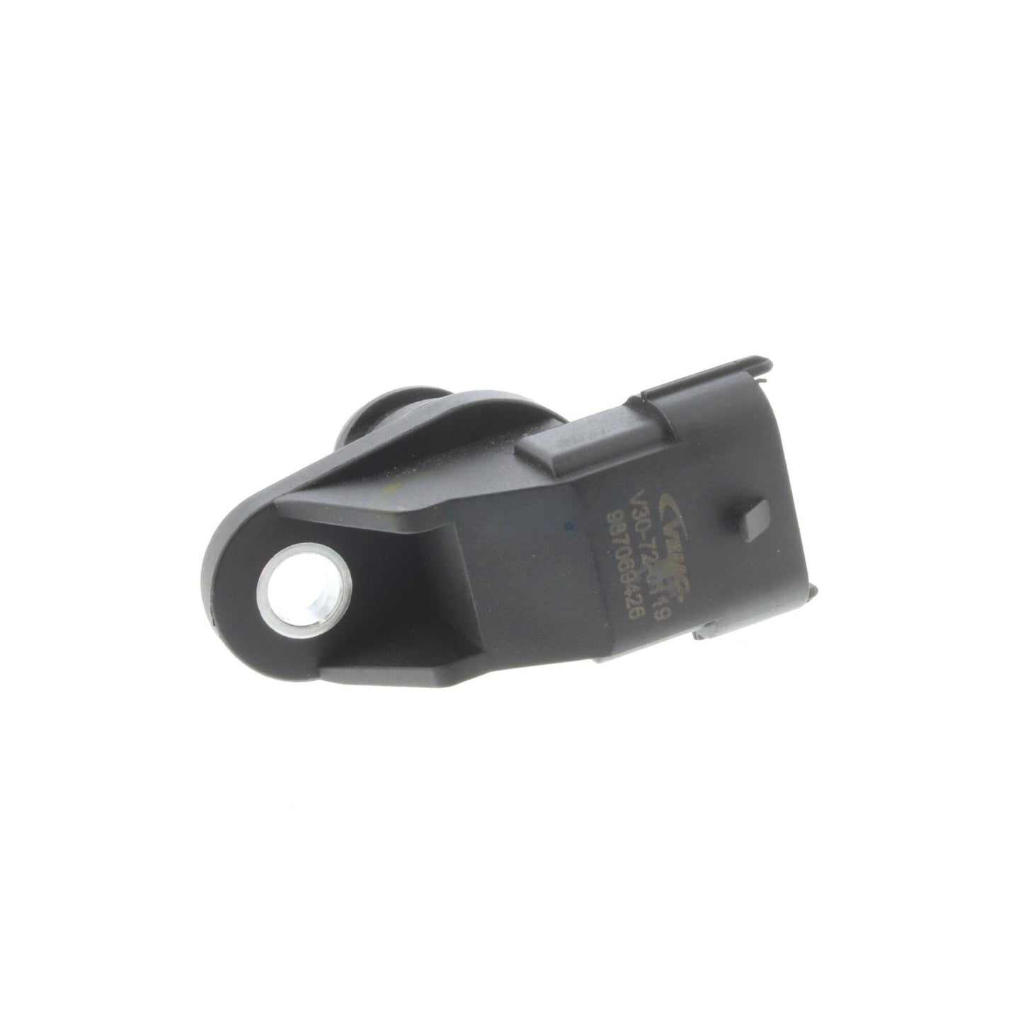 VEMO Engine RPM Sensor V30-72-0119