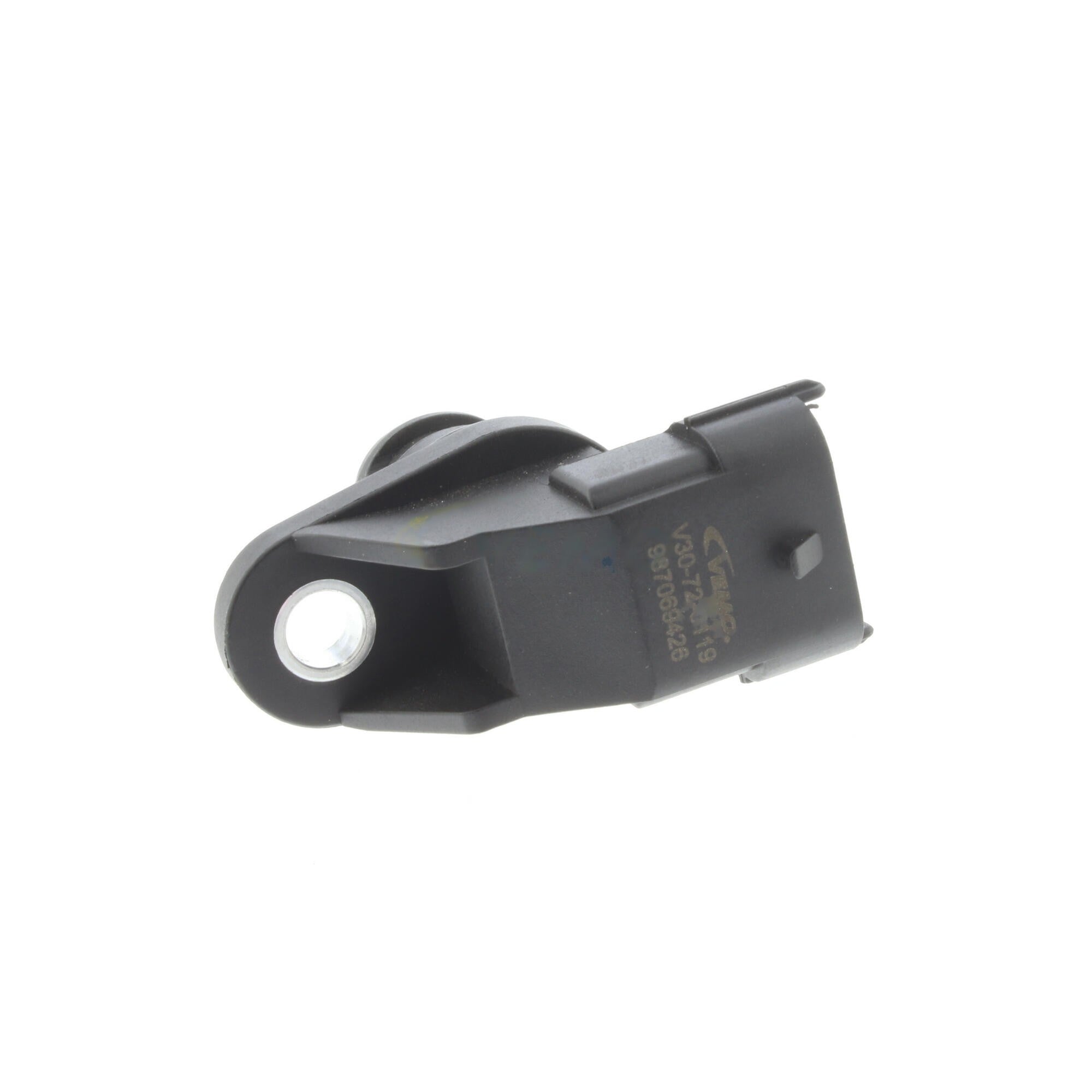 VEMO Engine RPM Sensor V30-72-0119