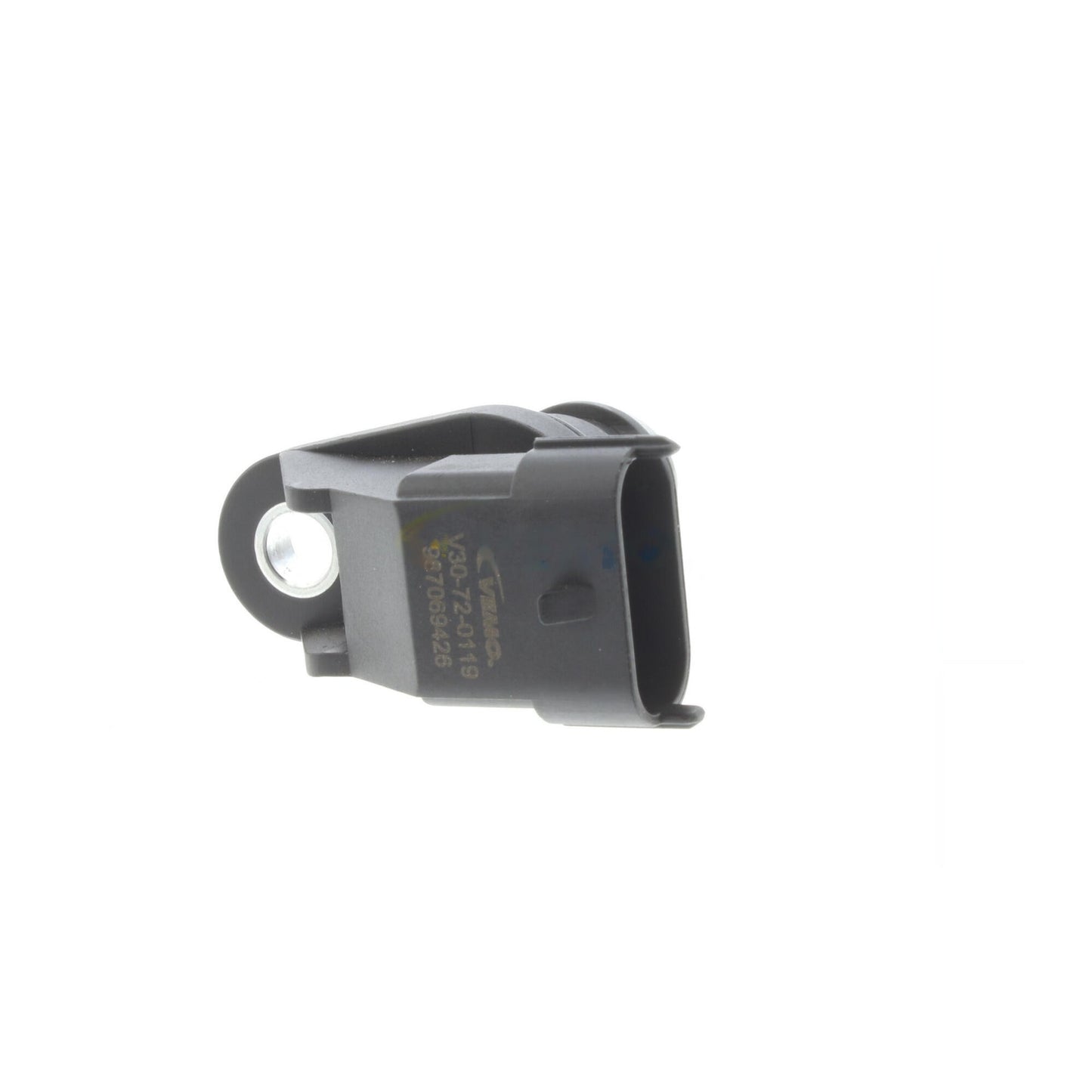 VEMO Engine RPM Sensor V30-72-0119