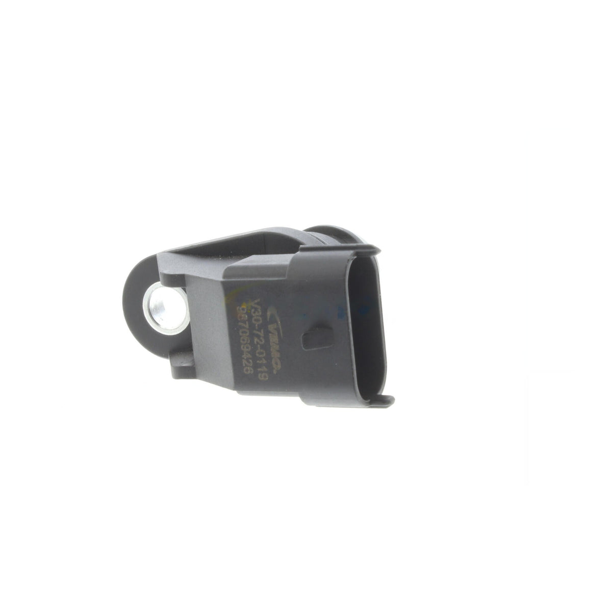 VEMO Engine RPM Sensor V30-72-0119