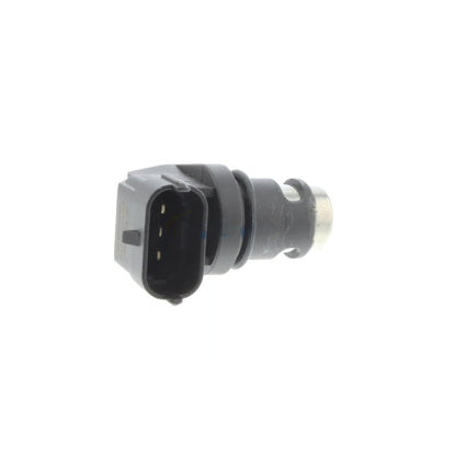 VEMO Engine RPM Sensor V30-72-0119