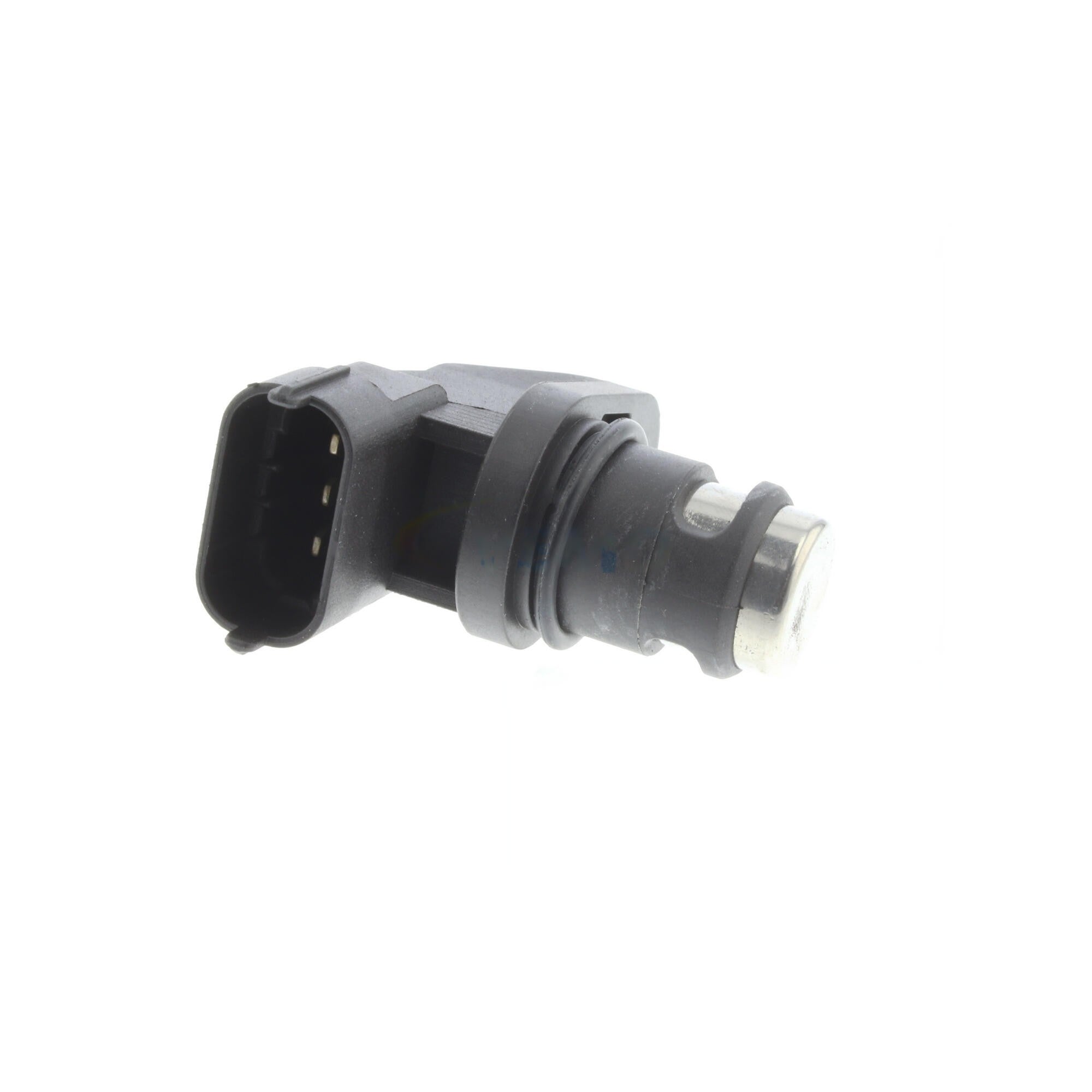 VEMO Engine RPM Sensor V30-72-0119