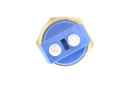 VEMO Engine Coolant Temperature Sensor V30-72-0122