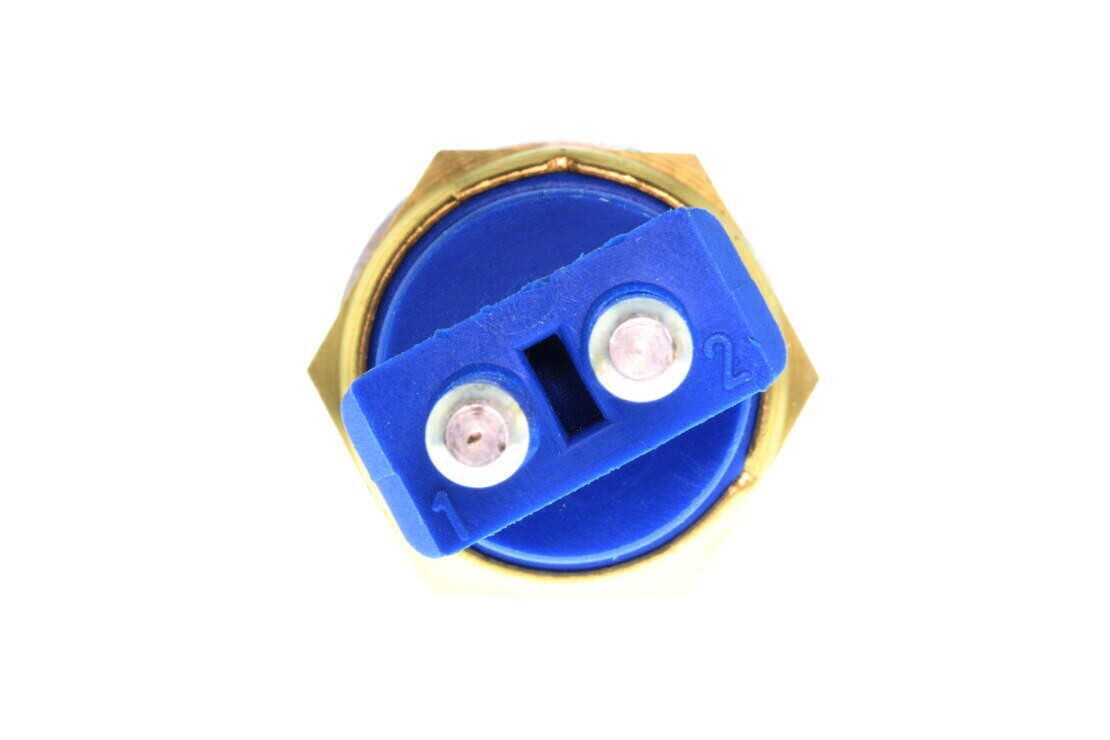 VEMO Engine Coolant Temperature Sensor V30-72-0122